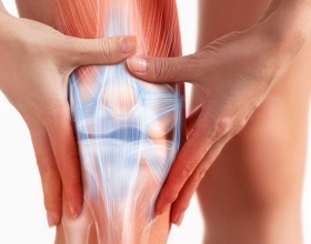 Người bệnh xương khớp nên ăn gì và kiêng ăn gì? 